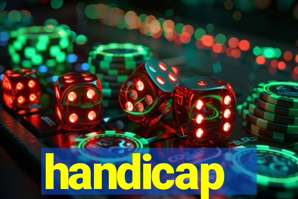handicap -1,25